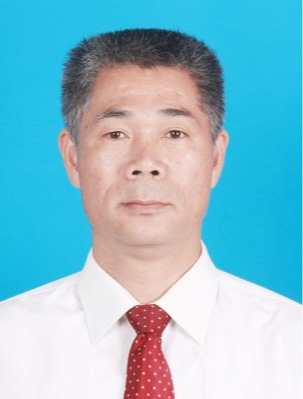 人物肖像