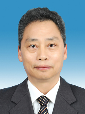人物肖像