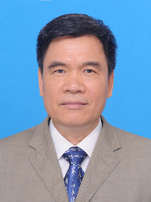人物肖像