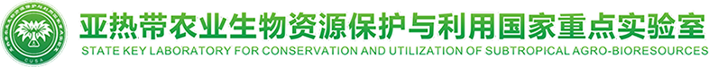 tyc41183太阳成集团